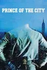 El príncipe de la ciudad