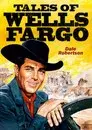 Tales of Wells Fargo