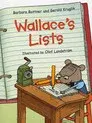 Wallace's Lists