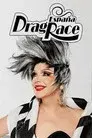 Drag Race España