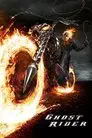 Ghost Rider: El motorista fantasma