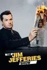The Jim Jefferies Show