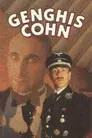 Genghis Cohn