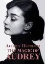 La magia de Audrey