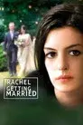La boda de Rachel