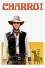 Charro