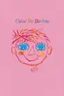 Color Me Barbra