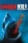 Shark Kill