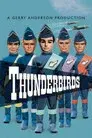 Thunderbirds