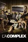 The L.A. Complex