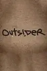 Outsider