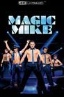Magic Mike