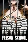 Prison School