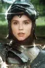 Fantaghirò