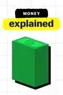 El dinero, en pocas palabras