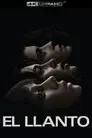 El llanto