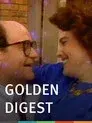 Animal Charm: Golden Digest