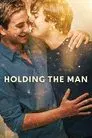 Holding the Man