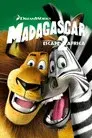 Madagascar 2
