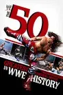 The 50 Greatest Finishing Moves in WWE History