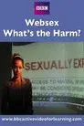 Websex: What's the Harm?