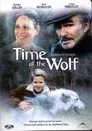 Time of the Wolf