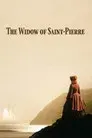 La viuda de Saint-Pierre