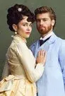 Los Forsyte