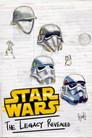 Star Wars: El legado