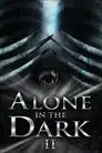 Alone in the Dark II: El regreso de las sombras