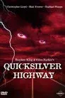 Quicksilver Highway