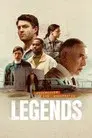 Legends