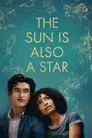 El sol también es una estrella