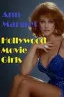 Ann-Margret: Hollywood Movie Girls
