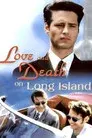 Amor y muerte en Long Island