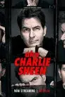 Alias Charlie Sheen