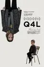 Q4L