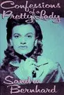 Sandra Bernhard: Confessions of a Pretty Lady