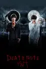 Death Note