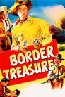 Border Treasure