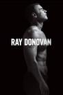 Ray Donovan