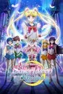 Pretty Guardian Sailor Moon Eternal: La película - 1.ª parte