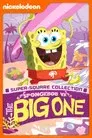 Bob Esponja y la Gran Ola