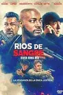 Ríos de sangre
