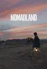 Nomadland