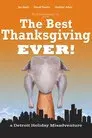 The Best Thanksgiving Ever