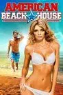 American Beach House