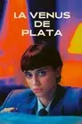 La Venus de plata