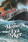 Los recuerdos de Eva Ryker