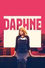 Daphne